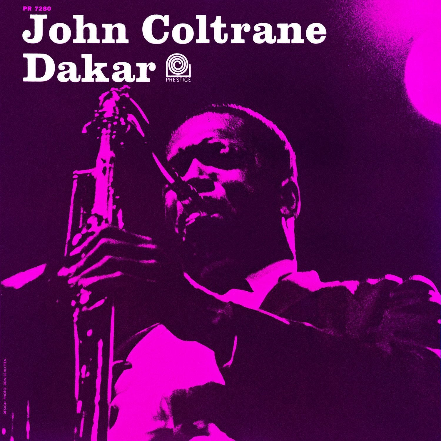 John Coltrane His Prestige Albums g6bh9ry :YB004XPM3LC ...